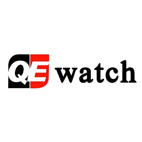 qe watch.com